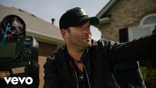 Todd O'Neill - Love Again