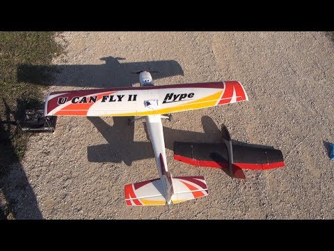 lidl-glider--nurflidl-mit-separatem-höhenruder--u-can-fly-fschlepp