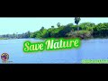 இயற்கை Nature Iyarkai Bgm Love Bgm Save Nature Iyarkai Tamil Whatsapp Status Whatsapp Na