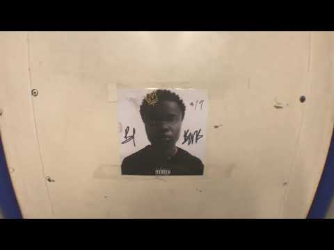 Kween Deekayy - TFL [MUSIC VIDEO]