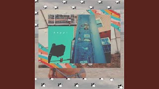 hapii Music Video