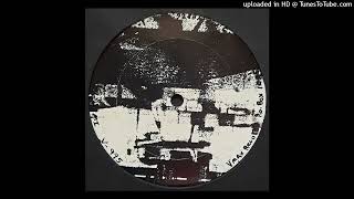 Abstrak - A1 - V-MAX Records 995