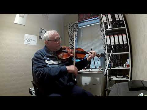 Moon Waltz  Opus 15  By: Cojum Dip   Arr. Arpozmocht  PREMIERE