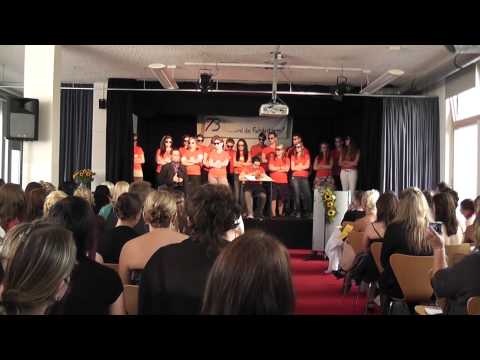 Alles ist relativ-ZBF10