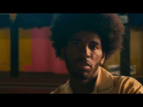 ( THE VIBES AINT RIGHT ) - Soduh