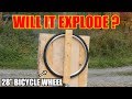 Spinning Wheels With 30 000 RPM Electric Spinning Wheels With 30 000 RPM Electric