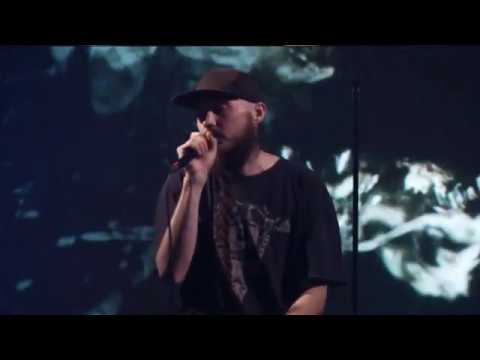 VERSIO VOL. 1 /// OLPEKKALEV (LIVE)