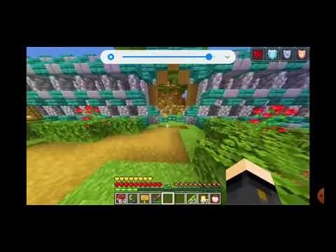 il big ladro è hemerald