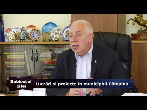 Subiectul zilei 25 10 2017
