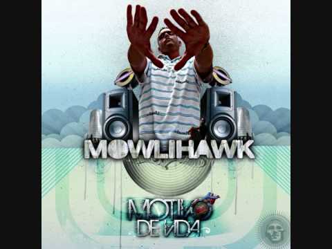 Mowlihawk - No pueden jodernos (con Septimo Fragmento y Hz)  - Motivo de vida - 09