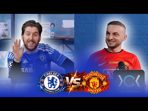 Lojtari 12 | Fandebat: Blleki - Beni #1