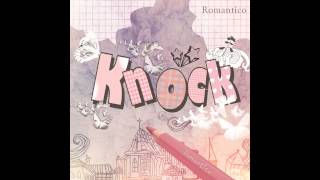 로만티코[Romantico] - 난 나에게만 집중해 (Acoustic Ver) (Official)