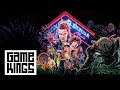Stranger Things Seizoen 3 Review (Spoiler-vrij)