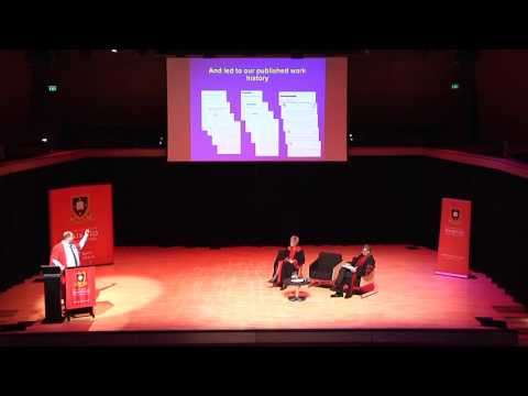 Sport and Exercise: A potential magic bullet for health and wellness