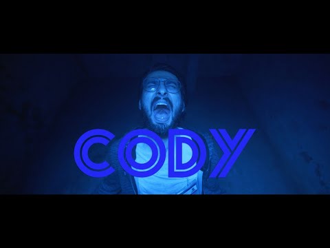 Paarsh Salot Cody.exe