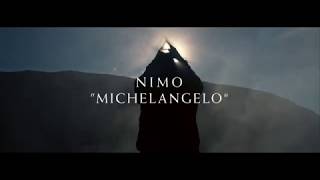 Nimo - MICHELANGELO [Official Trailer]