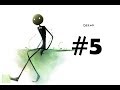 Deemo #5: Collection book n°2 - First time! 