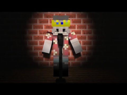 TÄTÄ ON ODOTETTU! | Mullistava.aternos.me