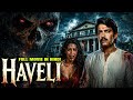 Haveli 1989 HD Bollywood Hindi Horror Movie Bollywood Horror Movie Ramsay Brothers