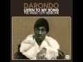 Go to mp3dash.com Go to mp3dash.com