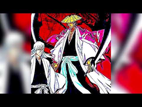 LUNGSKULL & SWAMPKILL777 - **LEAKED NEW SNIPPET**