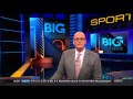 SVP Takes Down Kards 