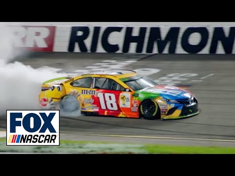 download lagu mp3 mp4 Richmond Music Hub, download mp3 Richmond Music Hub please feel free if you like to download, download here Richmond Music Hub