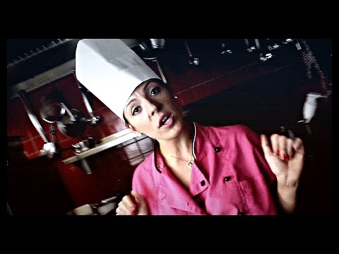 Video thumbnail for Besserwisser