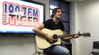 Michael Tyler Crazy Last Night