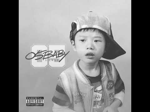 LilHAO - 03”01 Prod.QC (official visualizer)