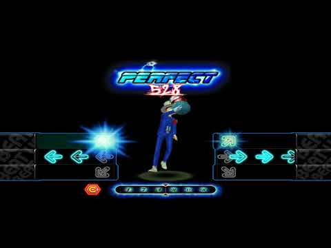 Beat Up 17Au - Touch Me [Dj Aligator Mix]