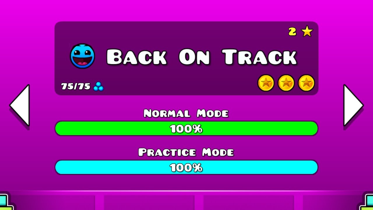 Gameplay 1