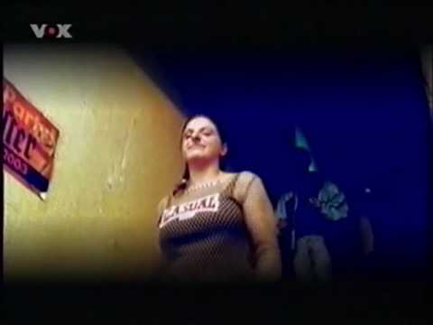 Rave Around The World Vox Folge 3 Pt. 3