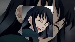 Download lagu Kembali Pulang - Kangen Band (speed up) mp3