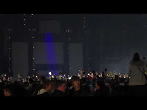 BigCityBeats WORLD CLUB DOME Winter Edition Dimitri Vegas & Like Mike 2016 Live