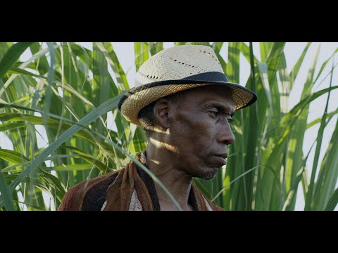 Zaho Zay Trailer | CPH:DOX 2021