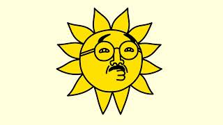 定番シリーズ07