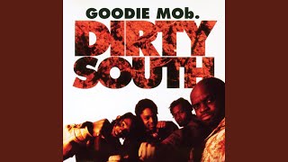 Dirty South (Mix 2)