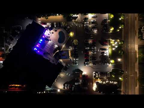 10/13/2024 Norwalk Inn Lighting