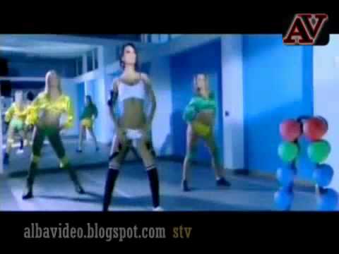 zajmina vasjari - 2010