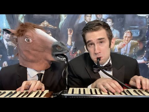 YouTube Thumbnail