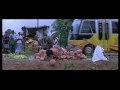 Thank You Berty Trailer