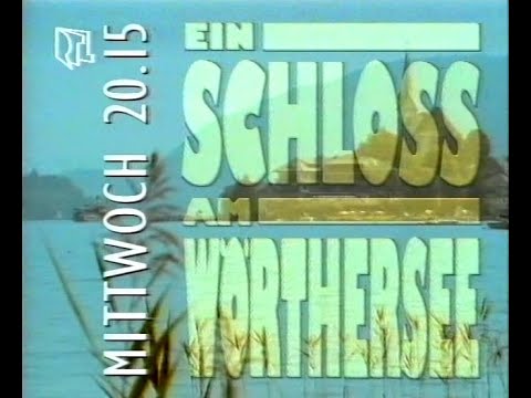 RTLplus 09.06.1992 - Werbeblock während des Films "The Riffs II"