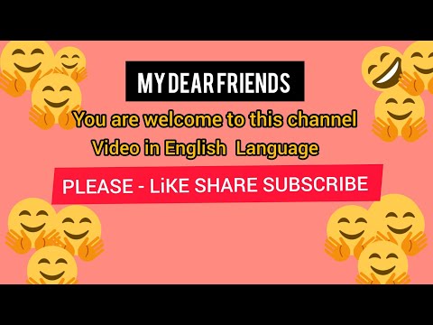 Dangal kusti💪💪Suraj Thapa pahalwan aur kalu pahlwan me kusti 👍👍 please like and Subscribe