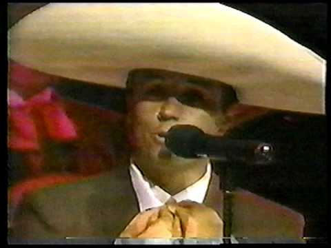 Popurri Julio Iglesias - Mariachi Cobre