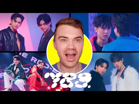 [THAI SUB] 789SURVIVAL EP.8 PERFORMANCE REACTION - Rolling In The Deep / ถ้าฉันเป็นเขา / กอดได้ไหม