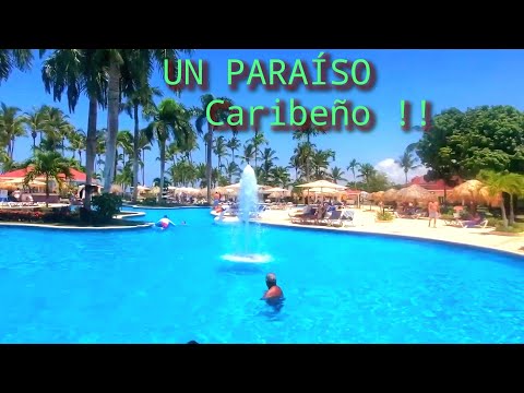 Videos del Bahia Principe Grand La Romana 5★ en La Romana, República DominicanaVer MásVerPrecios20CerrarConsulta por Whatsapp 🇦🇷BookingTripadvisorExpediaAgodaTravelocityOrbitzPricelineTripSkyscannerDespegarKayakHotelesBestdayDestiniaTrivagoTurismocityAlmundoLastminuteHotwireTui