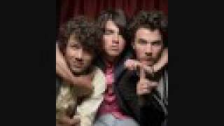 Jonas Brothers - Can&#39;t have you (HQ)