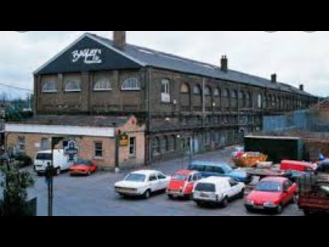 Original Hardcore Jungle 93/94 Vinyl Mix