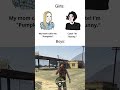 Lester the what?💀GTA 5 funny